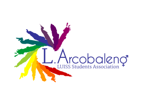 Logo_L.Arcobaleno
