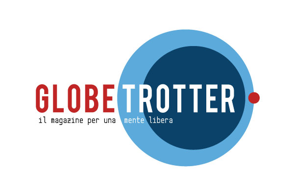 (c) Globetrotternews.it