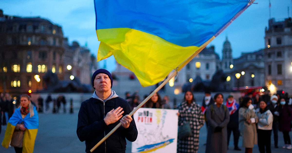 ucraina-pace